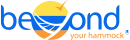 footer_logo