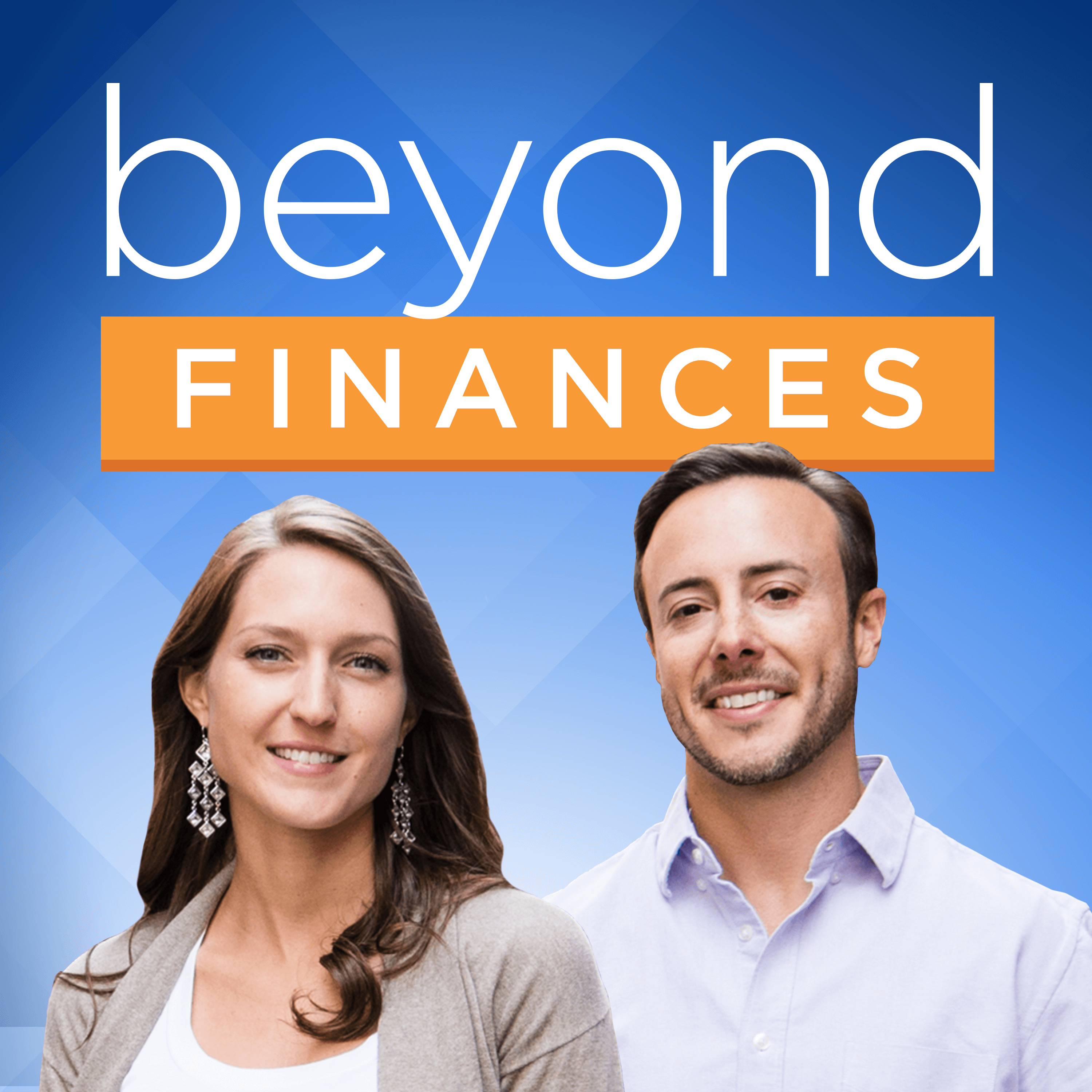 BeyondFinances-FinalPodcastArt
