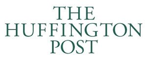 Huffington-Post-Logo Huffington-Post-Logo