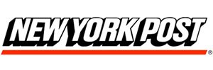 Ny-post-logo Ny-post-logo