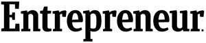 entrepreneur_magazine entrepreneur_magazine