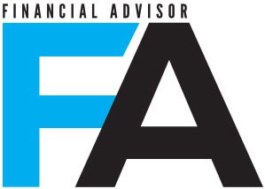 financial-advisor-magazine financial-advisor-magazine