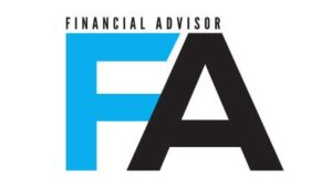 financial_advisor_mag