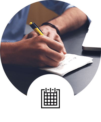 flexible_meetings