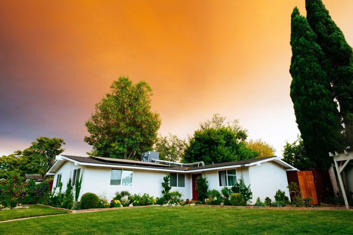 How Much House Equity Are You REALLY Building? | Beyond Your Hammock
