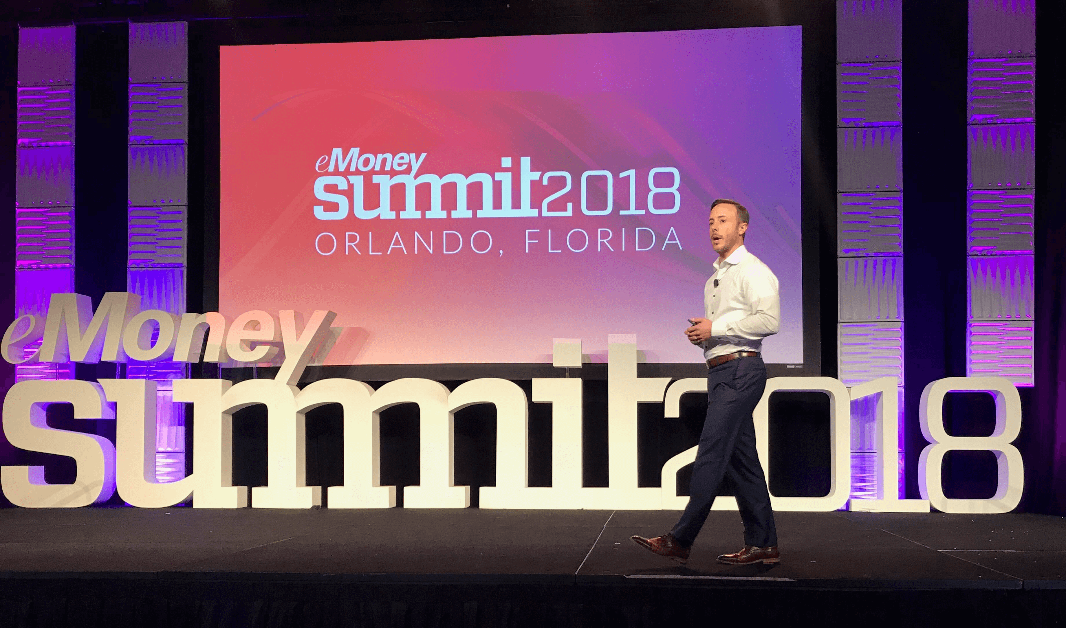 Forum on this topic: How to Make Big Money Speaking, how-to-make-big-money-speaking/ Discussion on this topic: How to Make Big Money Speaking, how-to-make-big-money-speaking/