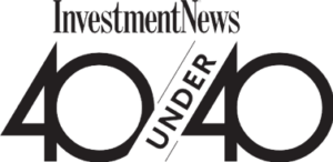 investment news 40 under 40 eric roberge