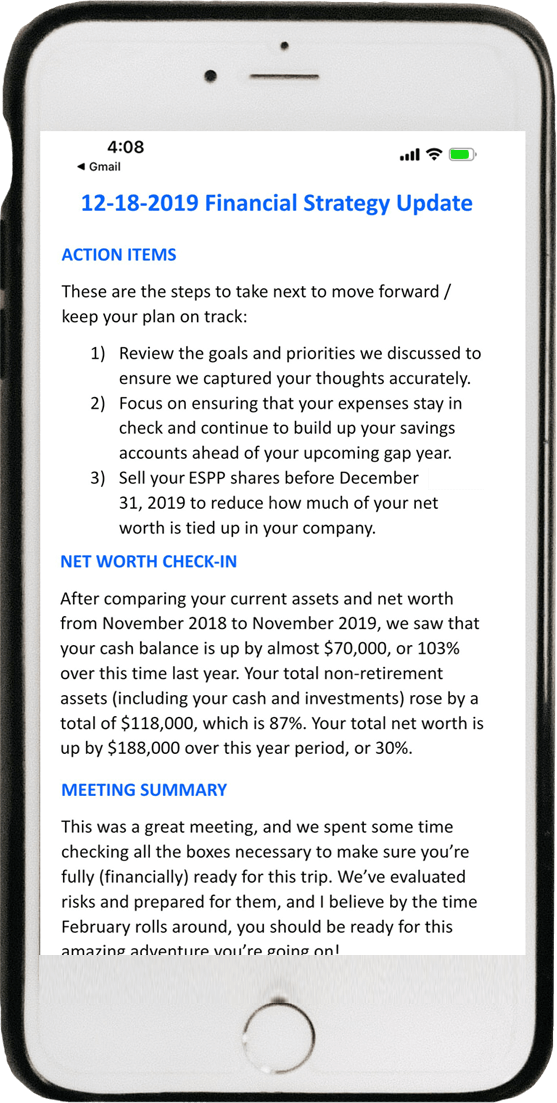 financial-strategy-update-display financial-strategy-update-display