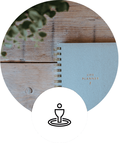 fee-only-financial-planning-for-young-professionals fee-only-financial-planning-for-young-professionals