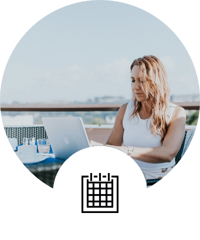 financial-advisor-virtual-meetings virtual meetings with a certified financial coach