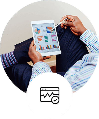 investment-management-boston wealth management boston