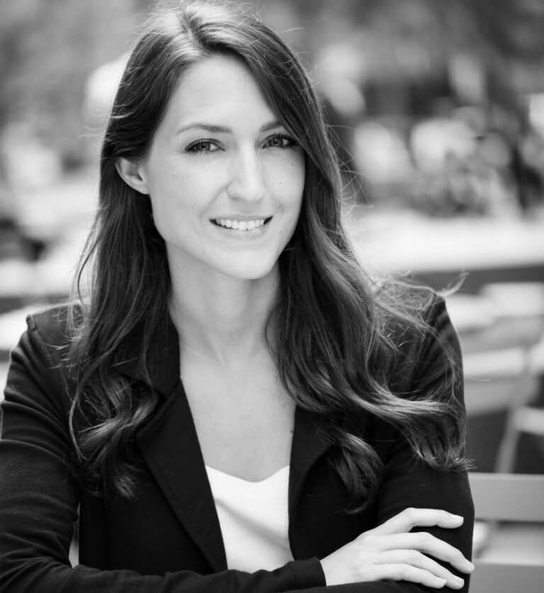 Fee-Only Financial Planning in Boston | Beyond Your Hammock