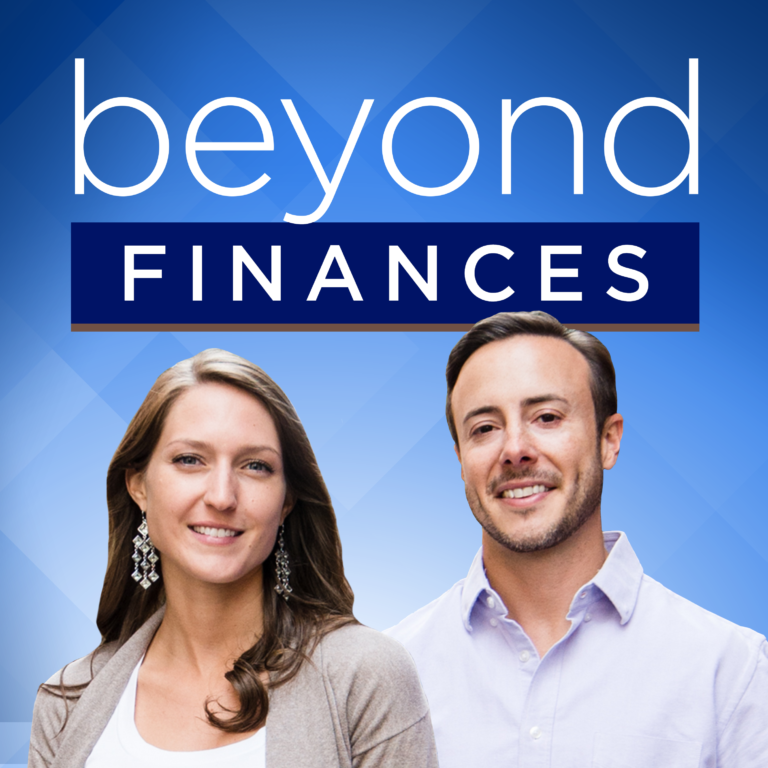 Beyondfinances
