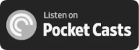 Pocketcasts Large Dark 1