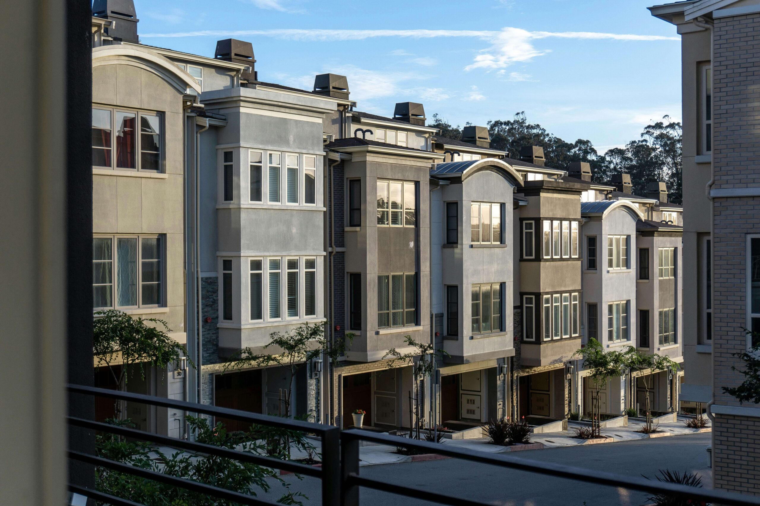 Want to Buy an Investment Property? 3 Questions to Consider First post image