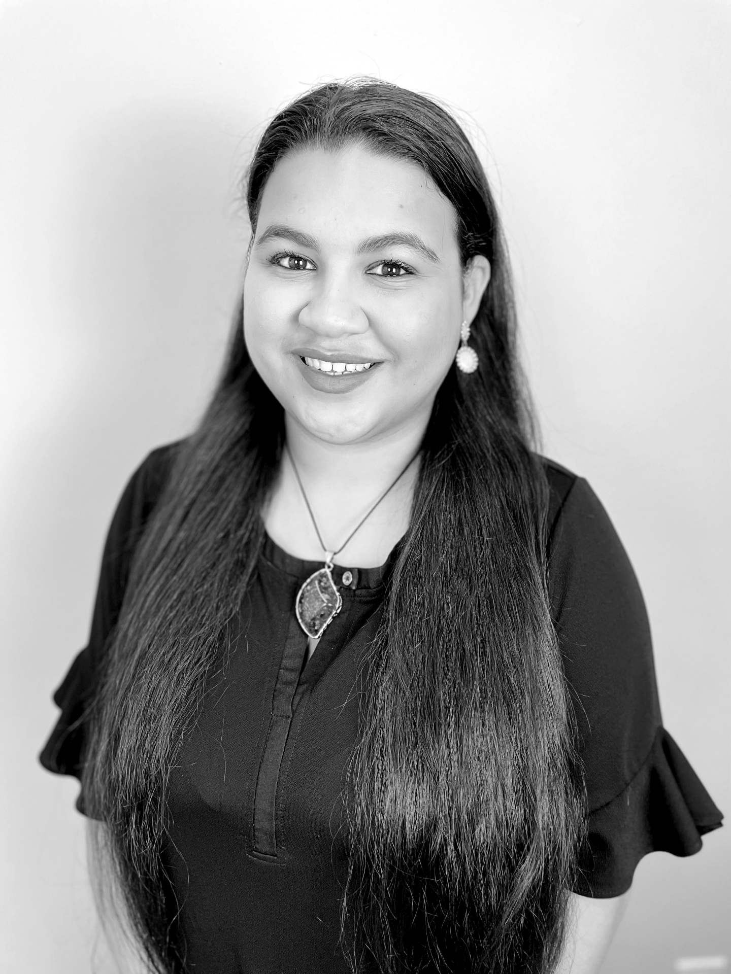 Yaritza Morales Byh Team