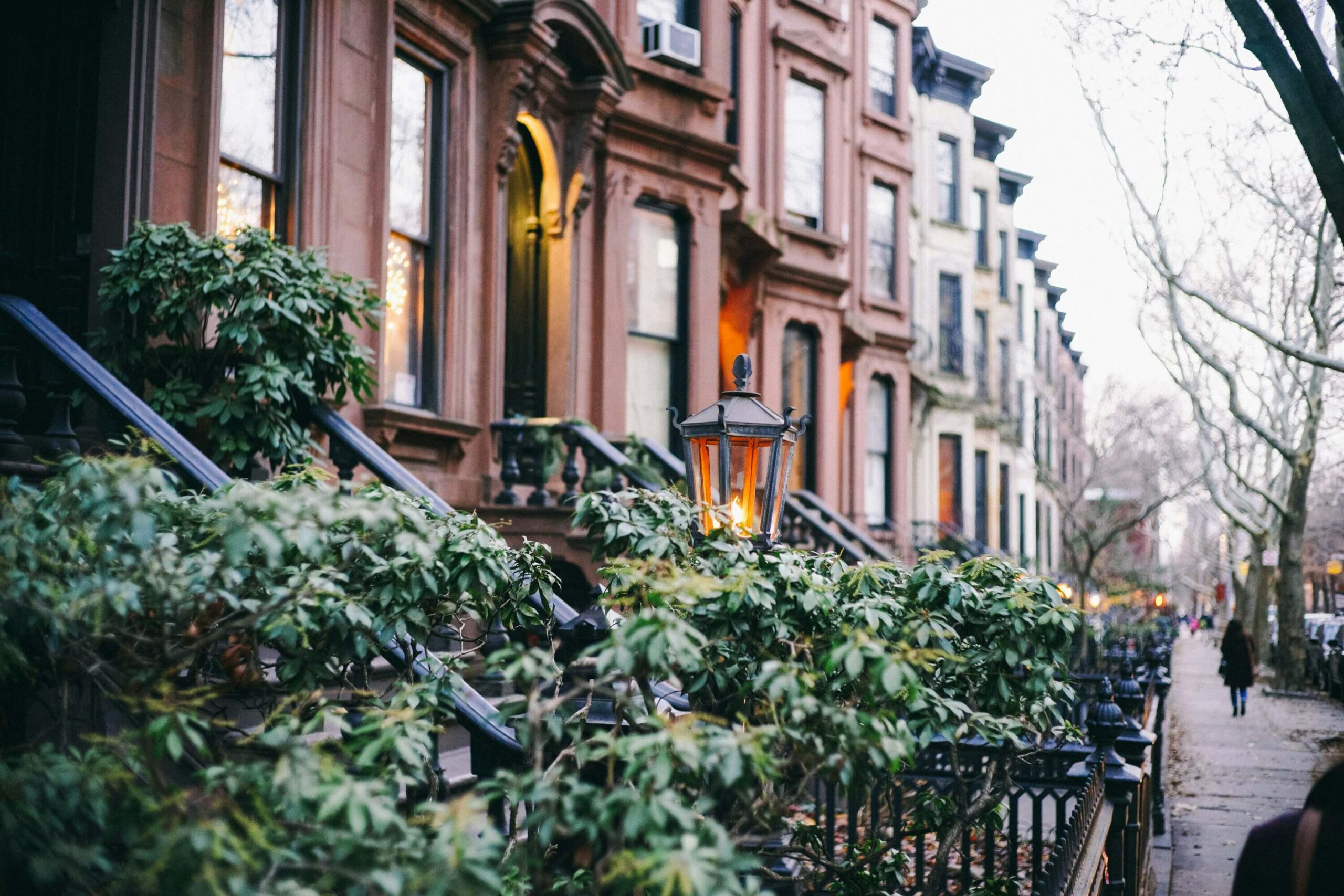 Boston Financial Advisor for Buying a Home: How to Determine What to Spend post image