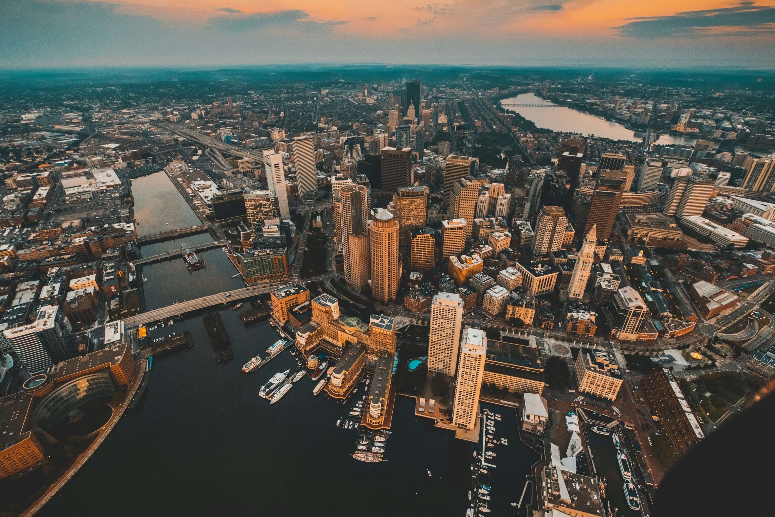 Don’t Ask If the 60/40 Portfolio Is Dead. There’s a Better Question – and a Better Way to Invest post image