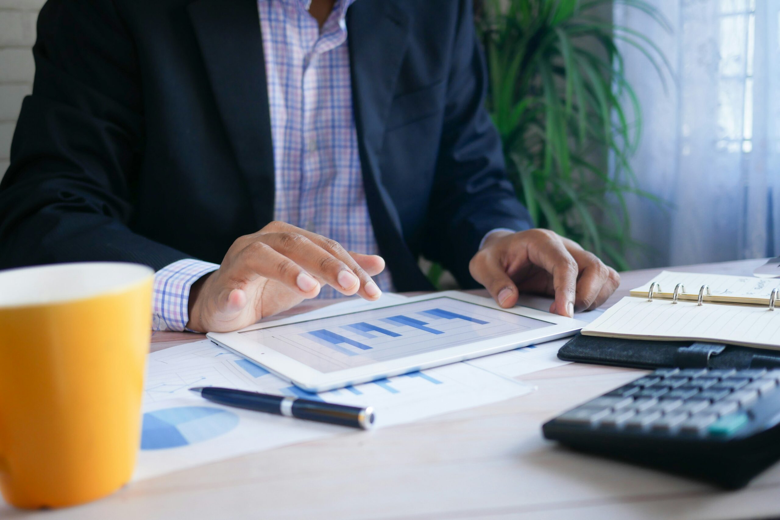 Financial Risk Worth Taking (and Risks You Should Avoid) post image