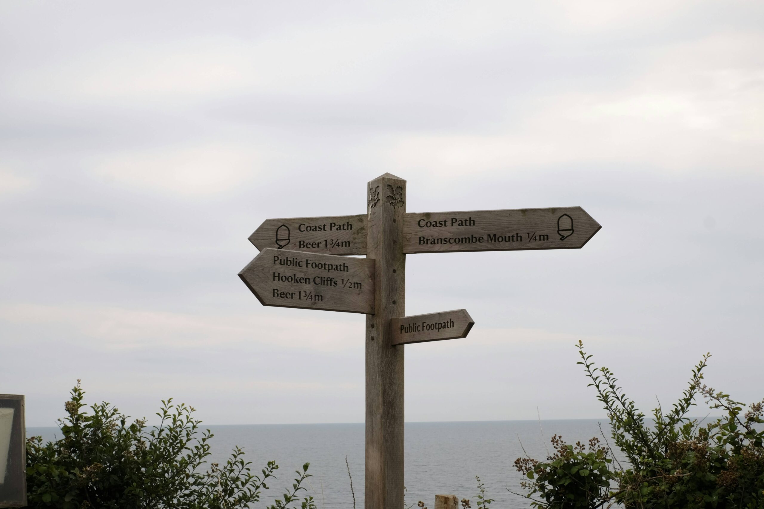 6 Guideposts to Increase Your Net Worth post image