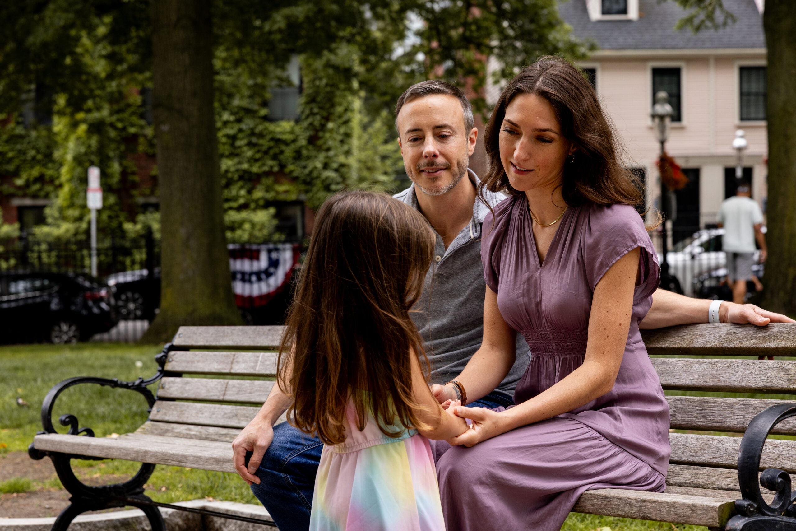 Using Money to Buy Back Time: Smart Strategies for Outsourcing Across Your Life post image