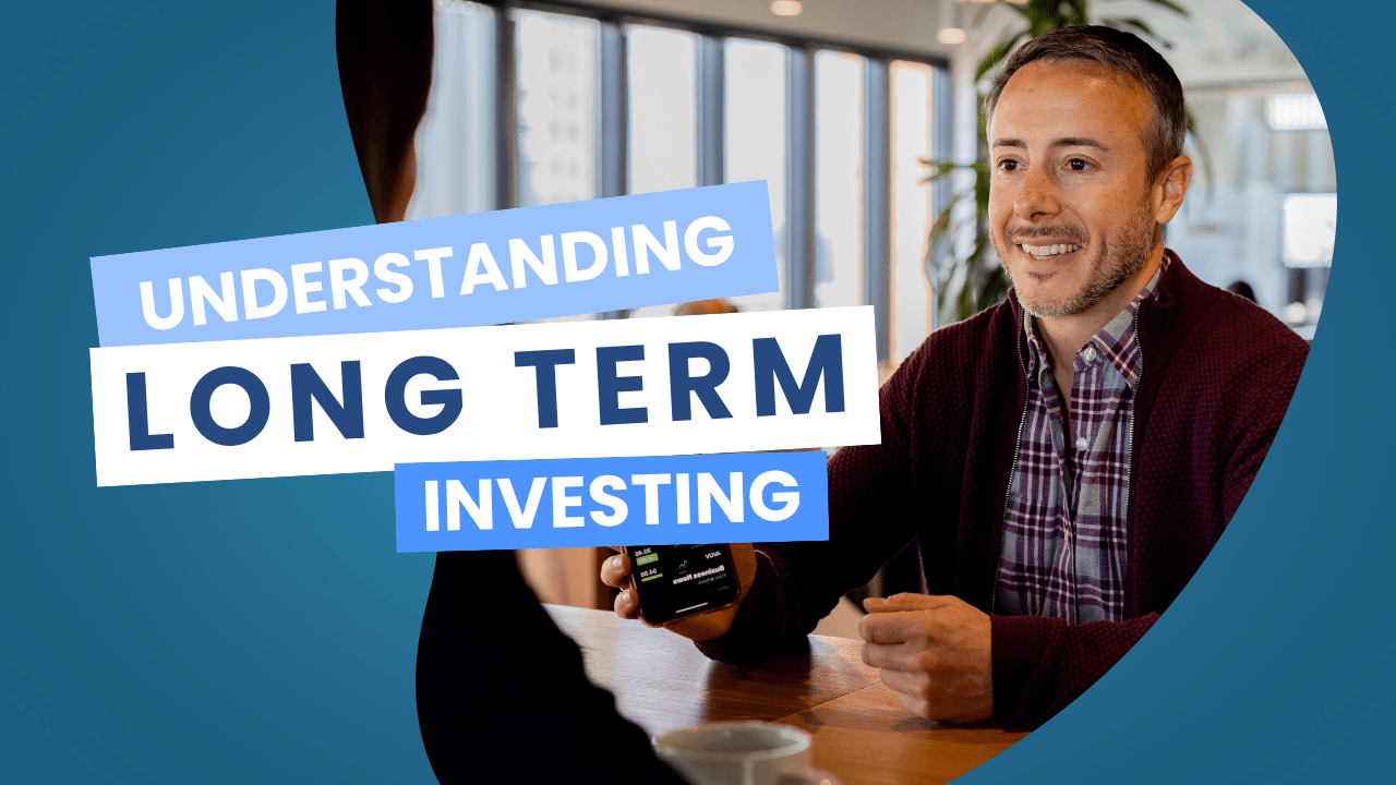 Understanding Long Term Investing: What It Actually Means and Requires to Work for You post image