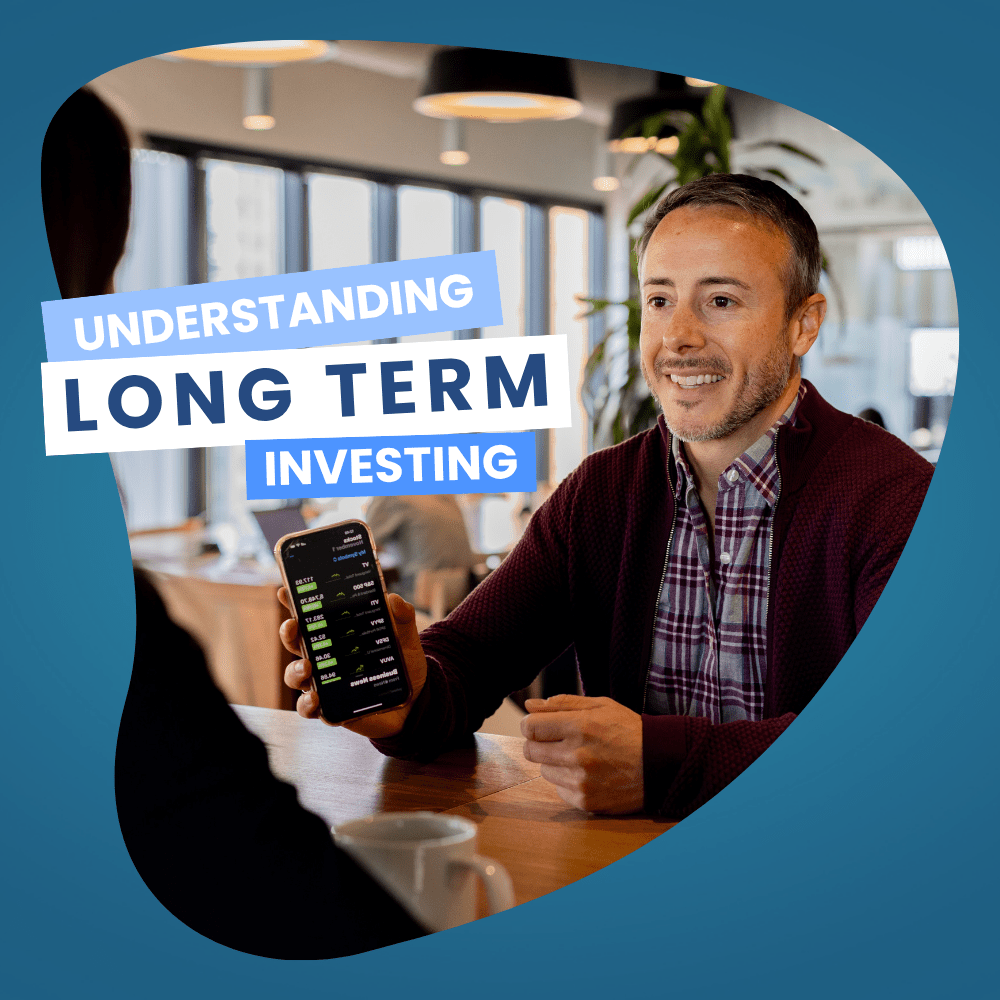 Understanding Long Term Investing: What It Actually Means and Requires to Work for You post image