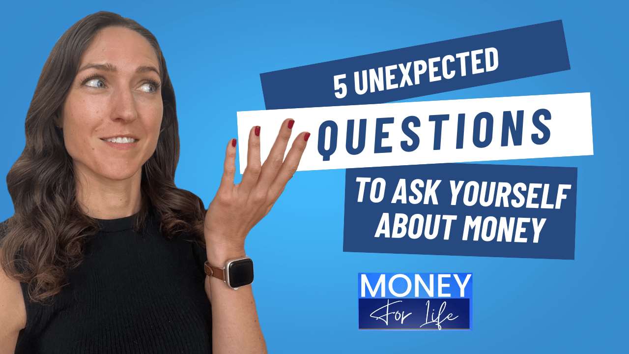 5 Money Questions You’re Not Asking (But Should Be) post image