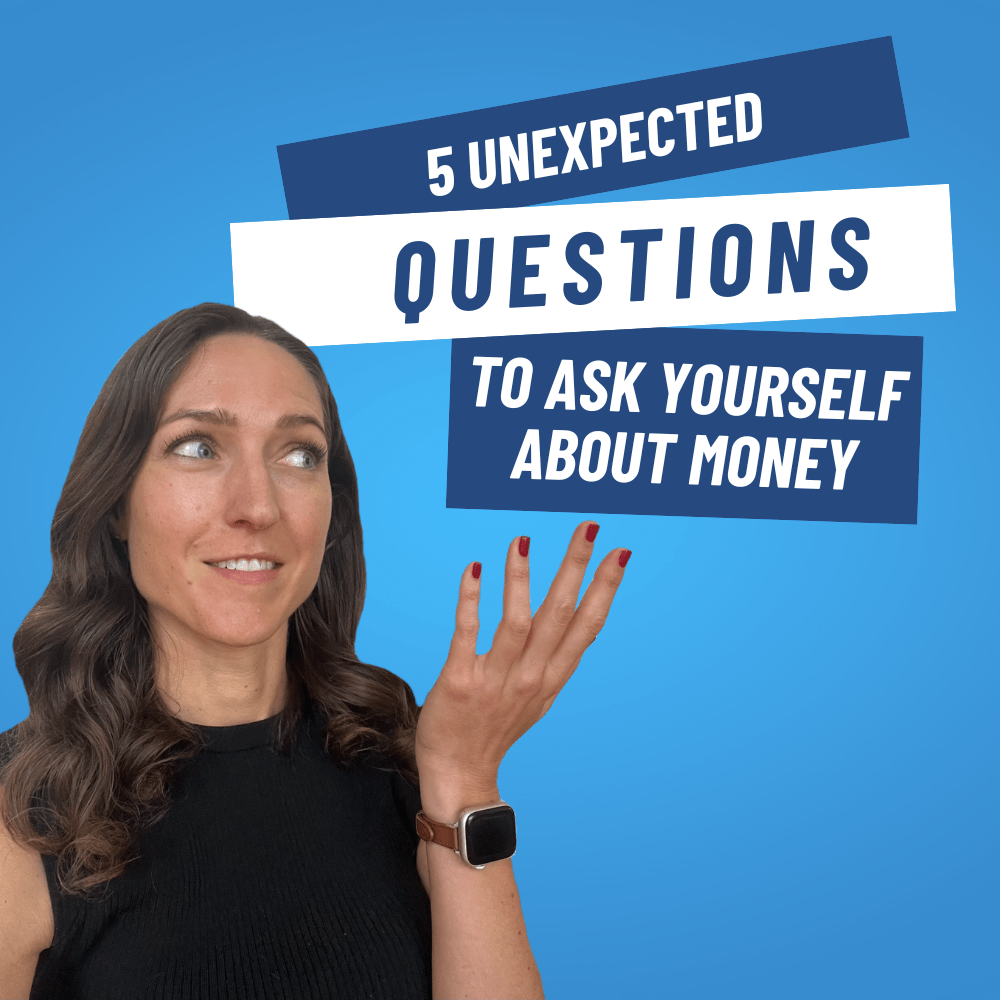 5 Money Questions You’re Not Asking (But Should Be) post image