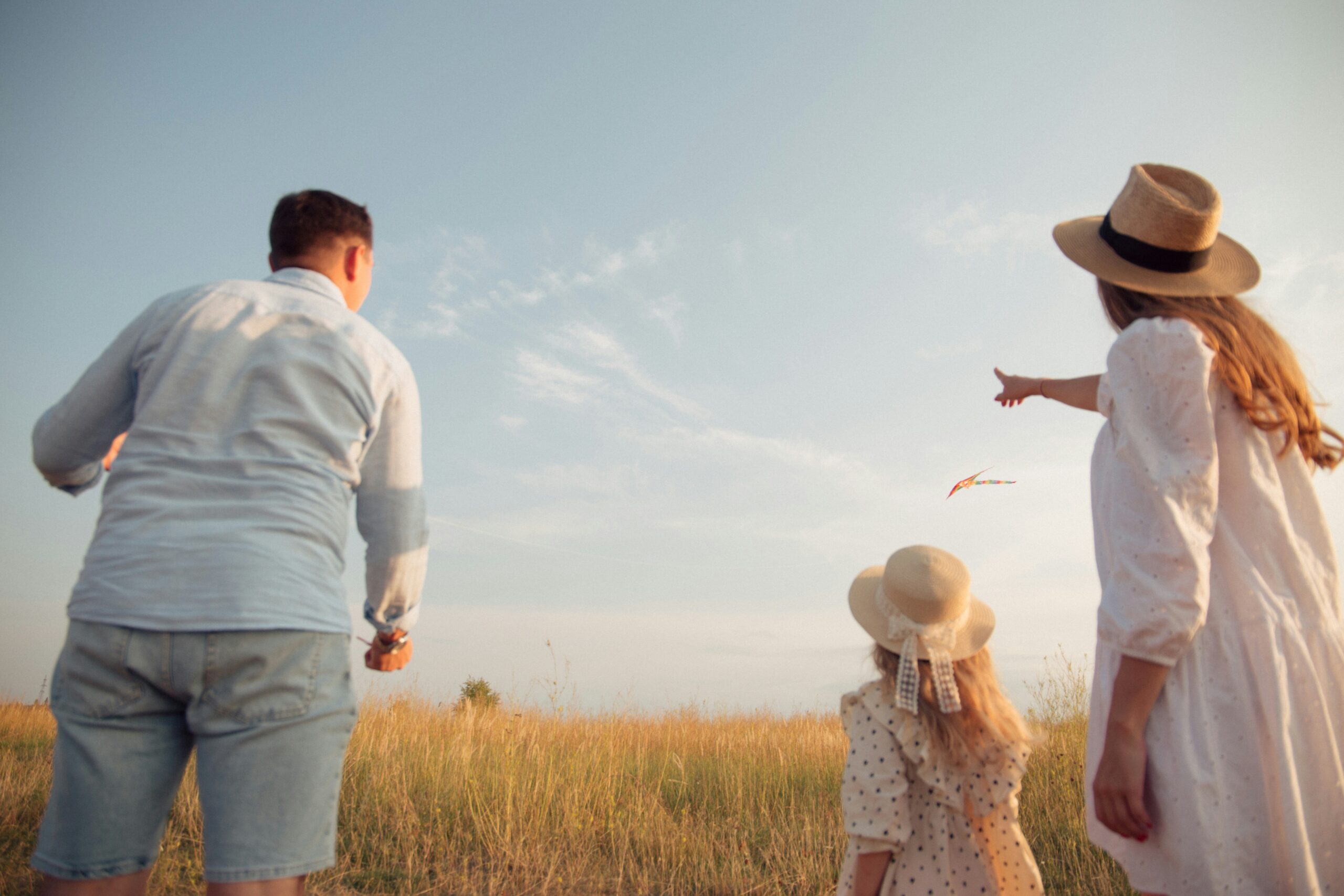 How to Hire a House Manager: What High-Earning Families Do to Reclaim Their Time post image